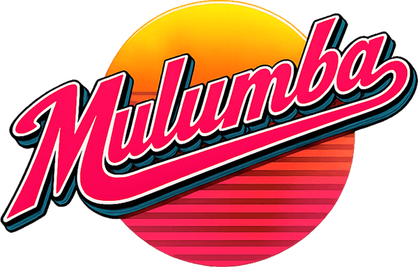 Mulumba